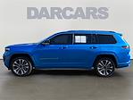 Used 2023 Jeep Grand Cherokee L Overland for sale #P590646 - photo 4