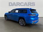 Used 2023 Jeep Grand Cherokee L Overland for sale #P590646 - photo 5