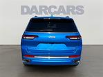 Used 2023 Jeep Grand Cherokee L Overland for sale #P590646 - photo 6