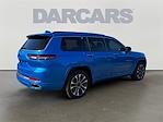 Used 2023 Jeep Grand Cherokee L Overland for sale #P590646 - photo 7