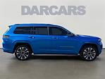 Used 2023 Jeep Grand Cherokee L Overland for sale #P590646 - photo 8