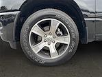 Used 2025 Ram 1500 Tradesman Crew Cab for sale #P590649 - photo 10