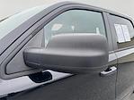 Used 2025 Ram 1500 Tradesman Crew Cab for sale #P590649 - photo 11