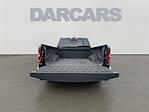 Used 2025 Ram 1500 Tradesman Crew Cab for sale #P590649 - photo 14