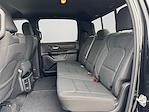 Used 2025 Ram 1500 Tradesman Crew Cab for sale #P590649 - photo 15