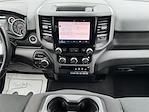 Used 2025 Ram 1500 Tradesman Crew Cab for sale #P590649 - photo 16