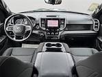 Used 2025 Ram 1500 Tradesman Crew Cab for sale #P590649 - photo 17