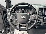 Used 2025 Ram 1500 Tradesman Crew Cab for sale #P590649 - photo 19