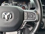 Used 2025 Ram 1500 Tradesman Crew Cab for sale #P590649 - photo 20