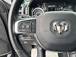 Used 2025 Ram 1500 Tradesman Crew Cab for sale #P590649 - photo 21