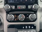 Used 2025 Ram 1500 Tradesman Crew Cab for sale #P590649 - photo 22