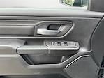 Used 2025 Ram 1500 Tradesman Crew Cab for sale #P590649 - photo 23