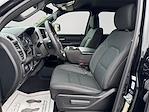 Used 2025 Ram 1500 Tradesman Crew Cab for sale #P590649 - photo 24
