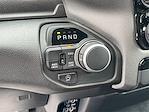 Used 2025 Ram 1500 Tradesman Crew Cab for sale #P590649 - photo 28