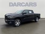 Used 2025 Ram 1500 Tradesman Crew Cab for sale #P590649 - photo 4