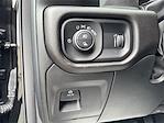 Used 2025 Ram 1500 Tradesman Crew Cab for sale #P590649 - photo 31