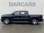 Used 2025 Ram 1500 Tradesman Crew Cab for sale #P590649 - photo 5