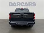 Used 2025 Ram 1500 Tradesman Crew Cab for sale #P590649 - photo 7