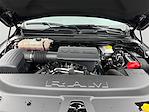 Used 2025 Ram 1500 Tradesman Crew Cab for sale #P590649 - photo 9