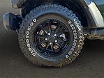 2023 Jeep Wrangler 4xe 4WD SUV for sale #P590651 - photo 10