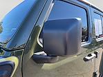 2023 Jeep Wrangler 4xe 4WD SUV for sale #P590651 - photo 11