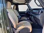 2023 Jeep Wrangler 4xe 4WD SUV for sale #P590651 - photo 12