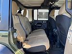 2023 Jeep Wrangler 4xe 4WD SUV for sale #P590651 - photo 13