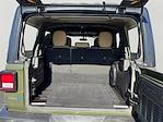 2023 Jeep Wrangler 4xe 4WD SUV for sale #P590651 - photo 14