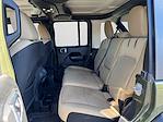 2023 Jeep Wrangler 4xe 4WD SUV for sale #P590651 - photo 15