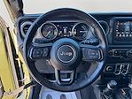 2023 Jeep Wrangler 4xe 4WD SUV for sale #P590651 - photo 19