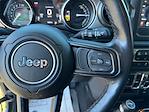 2023 Jeep Wrangler 4xe 4WD SUV for sale #P590651 - photo 20