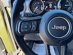 2023 Jeep Wrangler 4xe 4WD SUV for sale #P590651 - photo 21