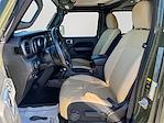 2023 Jeep Wrangler 4xe 4WD SUV for sale #P590651 - photo 24
