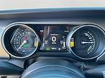 2023 Jeep Wrangler 4xe 4WD SUV for sale #P590651 - photo 29