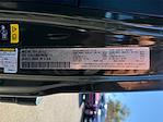 2023 Jeep Wrangler 4xe 4WD SUV for sale #P590651 - photo 30