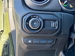 2023 Jeep Wrangler 4xe 4WD SUV for sale #P590651 - photo 31