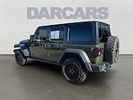 2023 Jeep Wrangler 4xe 4WD SUV for sale #P590651 - photo 6