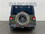 2023 Jeep Wrangler 4xe 4WD SUV for sale #P590651 - photo 7