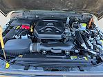 2023 Jeep Wrangler 4xe 4WD SUV for sale #P590651 - photo 9