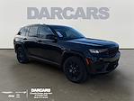 Used 2025 Jeep Grand Cherokee Altitude for sale #P590655 - photo 1