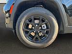 Used 2025 Jeep Grand Cherokee Altitude for sale #P590655 - photo 10