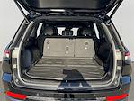 Used 2025 Jeep Grand Cherokee Altitude for sale #P590655 - photo 14