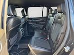 Used 2025 Jeep Grand Cherokee Altitude for sale #P590655 - photo 15