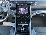 Used 2025 Jeep Grand Cherokee Altitude for sale #P590655 - photo 16