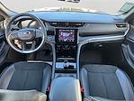 Used 2025 Jeep Grand Cherokee Altitude for sale #P590655 - photo 17
