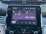 Used 2025 Jeep Grand Cherokee Altitude for sale #P590655 - photo 18