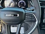 Used 2025 Jeep Grand Cherokee Altitude for sale #P590655 - photo 20