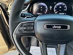 Used 2025 Jeep Grand Cherokee Altitude for sale #P590655 - photo 21