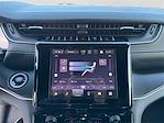 Used 2025 Jeep Grand Cherokee Altitude for sale #P590655 - photo 22