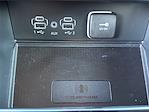 Used 2025 Jeep Grand Cherokee Altitude for sale #P590655 - photo 27